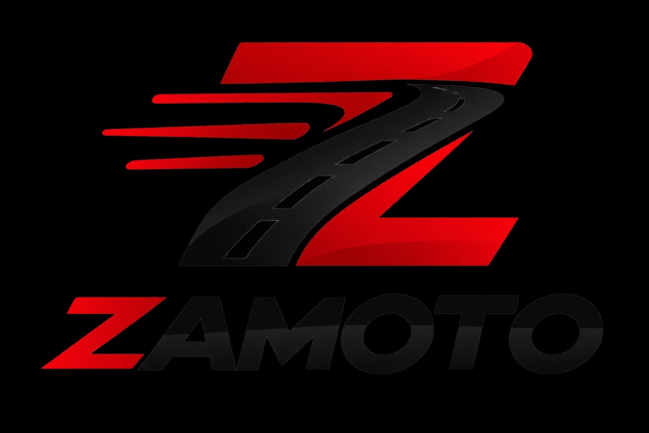 Website Logo